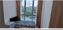 Canberra Residences (D27), Condominium #587952981